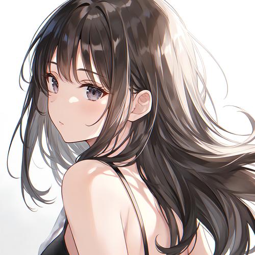 再迎国际头衔卫冕战 徐灿：我就是要赢